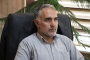تعیین تکلیف شهرک مشاغل شهرکرد باید با سرعت بیشتری دنبال شود