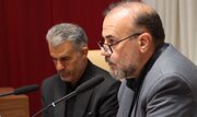 آمادگی شهرداری کرمان برای مشارکت در آیین بدرقه آقای شهید ایران