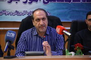 جلب اعتماد جوانان منجر به مشارکت اجتماعی می‌شود