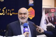 فصل جدیدی از توسعه تعاونی‌ها در استان آغاز شود/پرداخت بخشی از پول گندم‌کاران طی هفته آینده