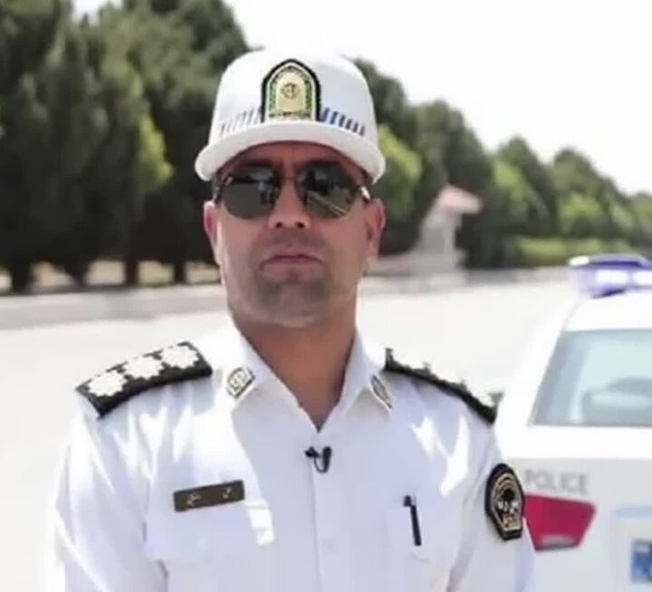 سن دریافت گواهینامه در کرمان به ۱۶ سال رسید