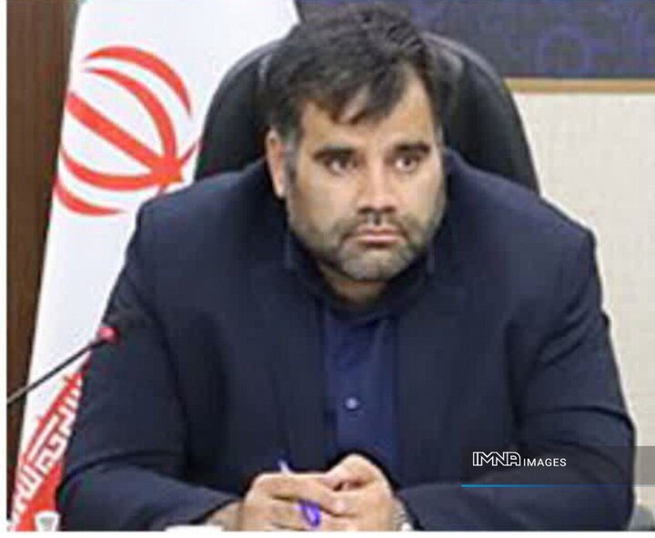 آغاز اجرای بزرگ‌ترین استانداردسازی مدارس در سیستان و بلوچستان 
