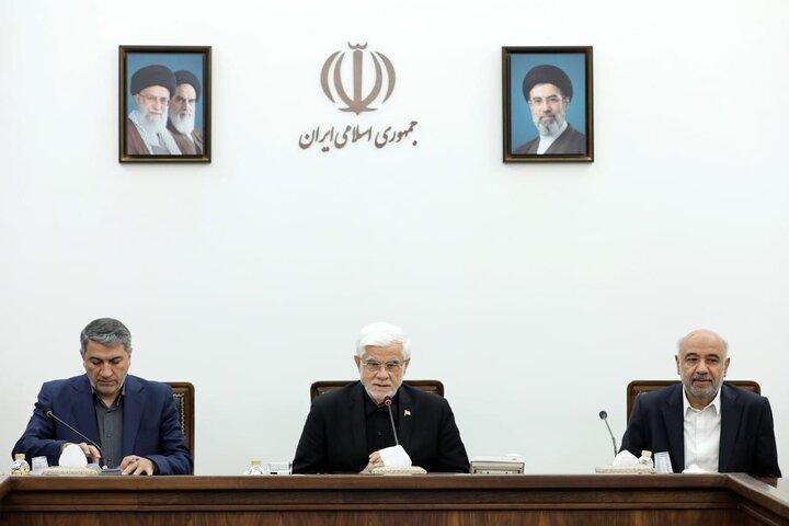 آموزش هوش مصنوعی و امنیت سایبری در مدارس یک ضرورت حیاتی است