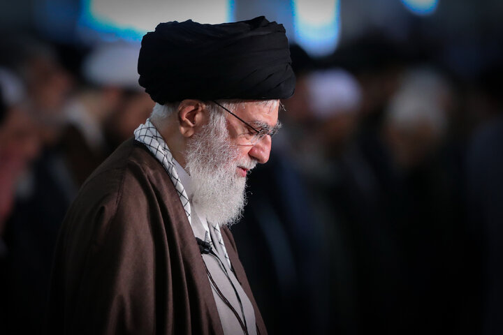 اعزام زائران آملی برای حضور در مراسم تشییع رهبر شهید