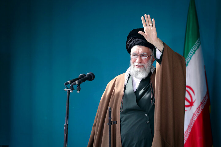 شهروندان در ۳ روز بدرقه رهبر شهید انقلاب چطور تردد کنند؟
