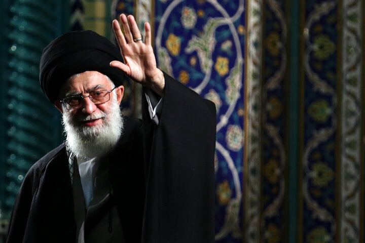 سه‌شنبه ۱۶ تیر تهران تعطیل است/ عزای عمومی برای پنجشنبه ۱۸ تیر