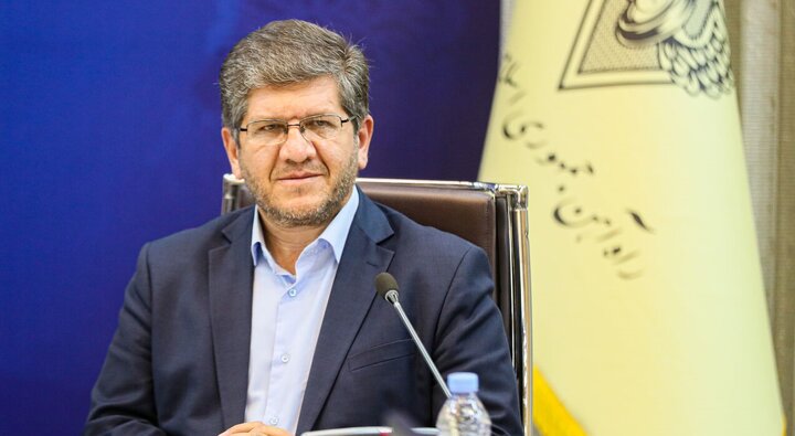 پیش‌بینی قطارهای فوق‌العاده برای جابه‌جایی عزاداران رهبر شهید