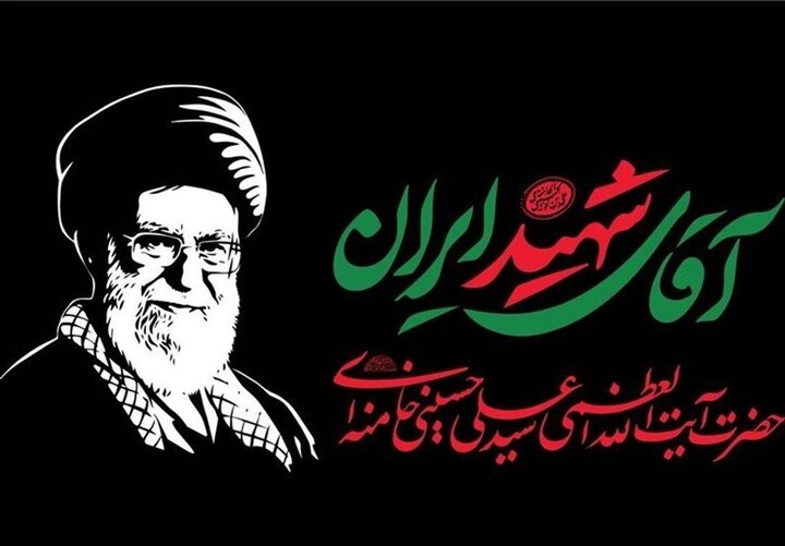 ثبت‌نام حدود ۴۰ هزار داوطلب تهرانی به‌عنوان «خادم امام شهید» در ۳ روز