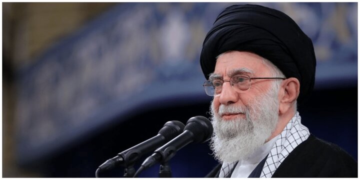 تهران آماده مراسم بدرقه شد