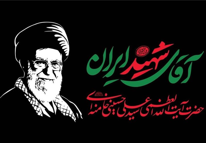 از پویش‌های تعاملی تا روایت تصویری رادیونما در رادیو فرهنگ