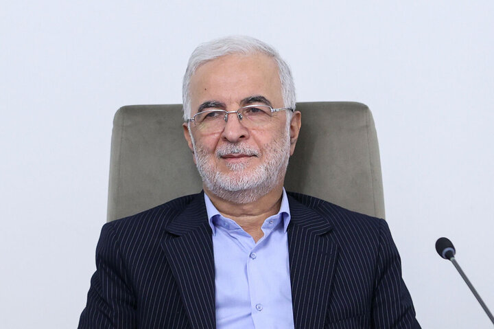 آمادگی همه دستگاه برای برگزاری بزرگترین مراسم وداع تاریخ ایران