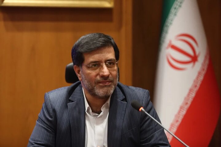 نام‌گذاری ۲۷ معبر قم به نام شهدا و علما با اولویت شهدای جنگ ۱۲ روزه و رمضان