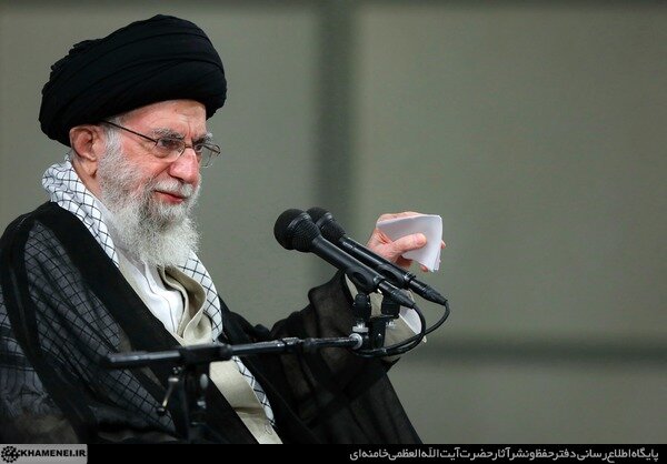 شهادت؛ اسم رمزی که راهگشایِ مسیرِ تمدن‌سازِ ملت شد