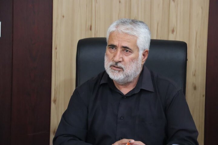 ایجاد بازارچه در تمامی نواحی شهرکرد گامی مهم در ارائه خدمات روزمره و توسعه متوازن شهری است