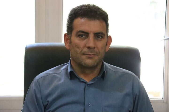 کیفیت و ایمنی باید ملاک اصلی انتخاب سرویس مدارس باشد
