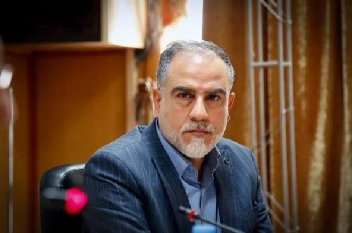 اصفهان می‌تواند الگوی اجرای برنامه‌های آیسسکو در ایران باشد