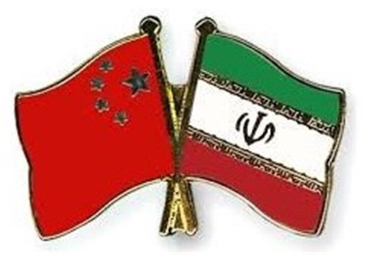 چین خواستار لغو هرچه زودتر تحریمها علیه ایران شد