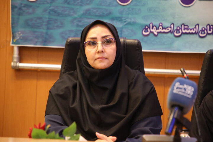 مشارکت نهادمند جوانان، پیش نیاز توسعه پایدار است