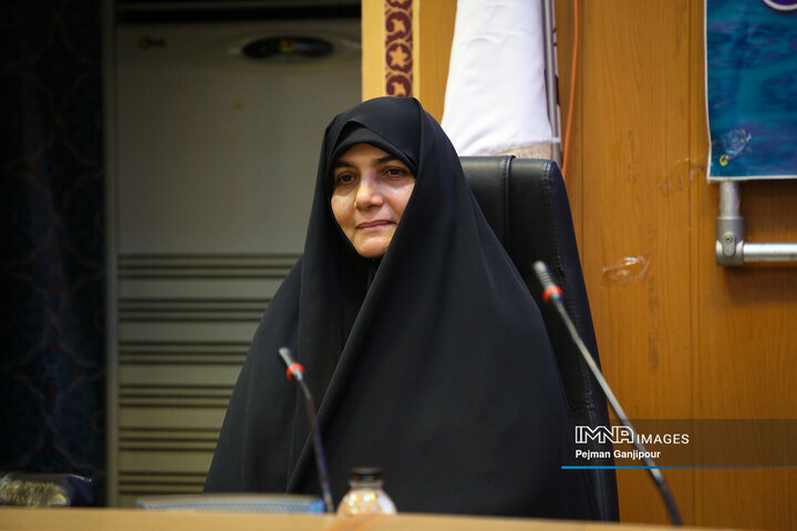 ستاد ساماندهی امور جوانان استان اصفهان