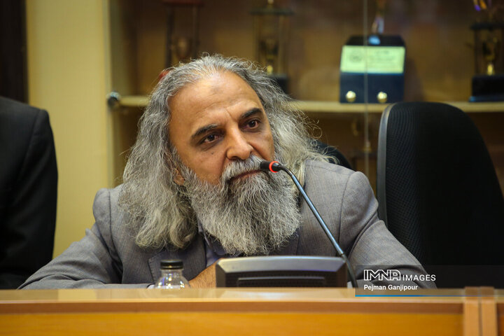 ستاد ساماندهی امور جوانان استان اصفهان