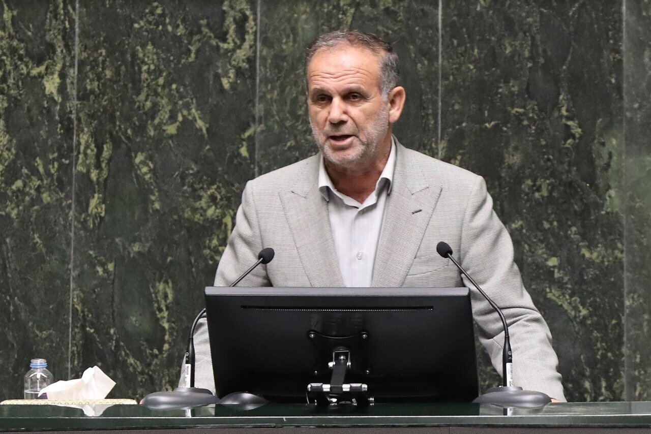 کارت زرد مجلس به وزیر ارتباطات، هشدار جدی درباره کیفیت اینترنت است