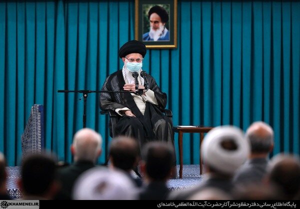 شهادت؛ اسم رمزی که راهگشایِ مسیرِ تمدن‌سازِ ملت شد