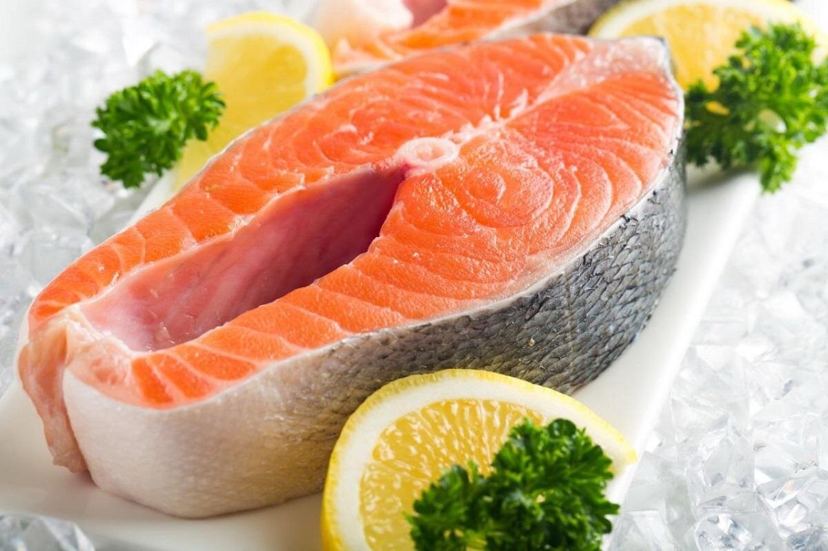 مصرف کدام مواد غذایی به عضله‌سازی کمک می‌کند؟