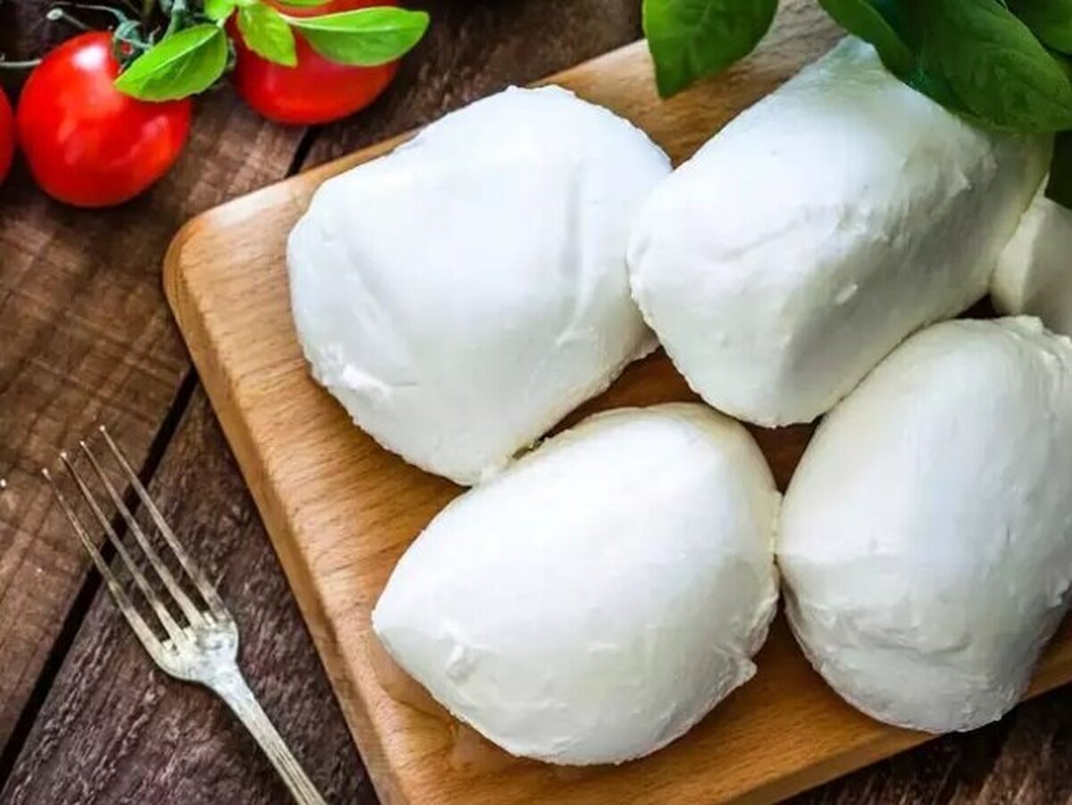 مصرف کدام مواد غذایی به عضلهسازی کمک میکند؟