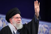 Millions Expected to Join Multi-Day Funeral Processions for Martyr Ayatollah Seyyed Ali Khamenei