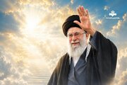 معرفی ویژه‌برنامه‌های رادیویی برای پوشش مراسم وداع و بدرقه رهبر شهید