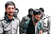 بهزاد پروین‌قدس؛ از قاب‌های ماندگار تا روایت لحظه‌های ناب