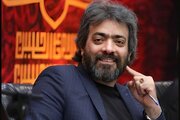 میرزاده: آیندگان این مقطع را «عصر خامنه‌ای» خواهند نامید