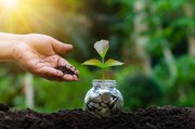 شتاب‌گیری مسیر توسعه سبز در اقتصاد و صنعت اصفهان