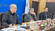 روابط عمومی‌ها از قالب‌های نوین اطلاع‌رسانی استفاده کنند