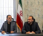 تعیین تکلیف نیروهای شرکتی و پیمانکاری تا پایان تابستان ۱۴۰۵