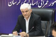 ۵۰۰ میلیارد تومان دارایی آموزشی لرستان وارد فرایند مولدسازی شد