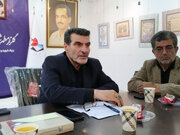 جمع‌آوری اسناد و خاطرات خانواده‌های شهدا برای کنگره ملی شهدای غریب