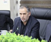 تجلی وحدت اقوام و صلابت عشایر خوزستان در تشییع رهبر شهید، فراتر از یک مراسم است