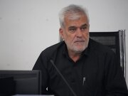 اعزام رایگان زائران قزوینی با ۴۰۰ دستگاه اتوبوس برای تشییع‌ رهبر شهید