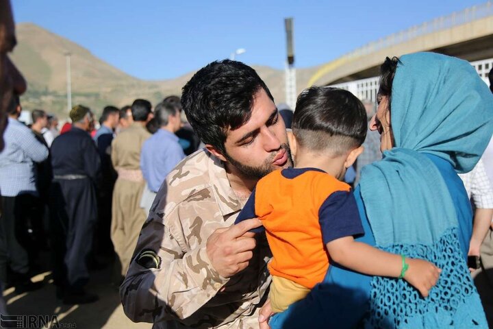 مهلت بهره‌مندی از معافیت ۳ فرزندی و بیشتر تا پایان سال ۱۴۰۷ تمدید شد