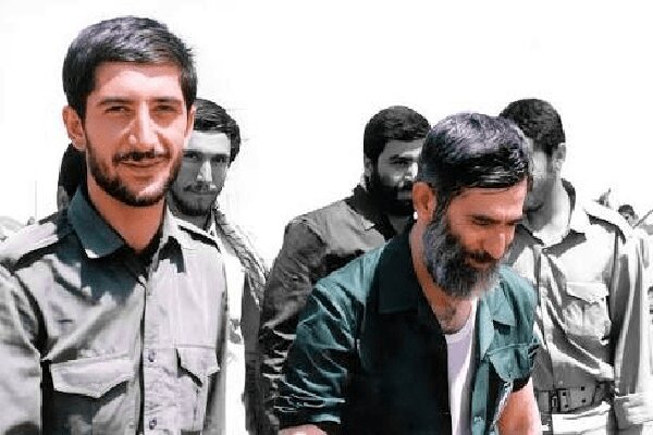 بهزاد پروین‌قدس؛ از قاب‌های ماندگار تا روایت لحظه‌های ناب