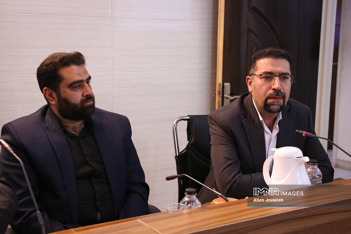 جشنواره ملی مروارید