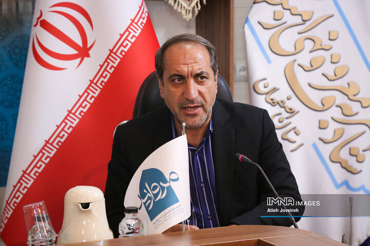 جشنواره ملی مروارید