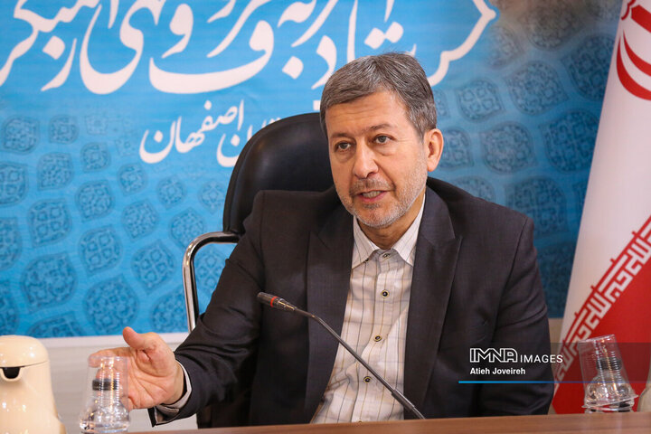جشنواره ملی مروارید