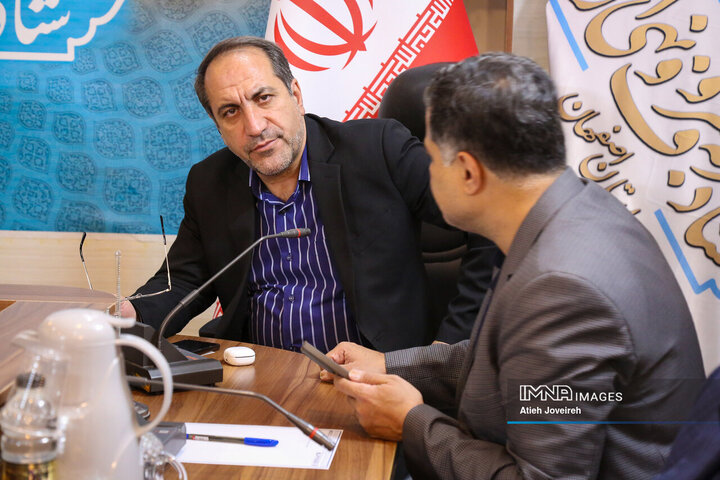 جشنواره ملی مروارید