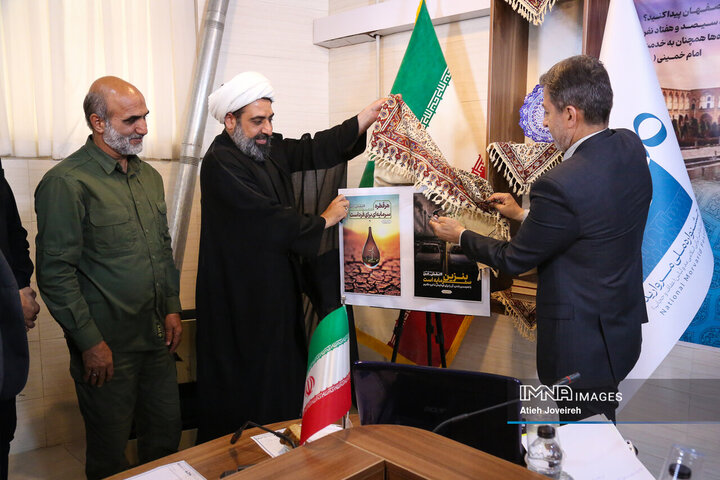جشنواره ملی مروارید