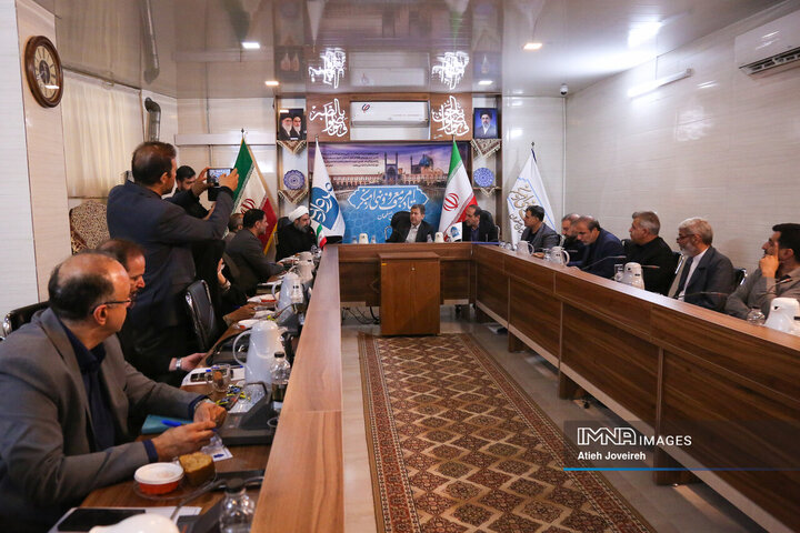 جشنواره ملی مروارید