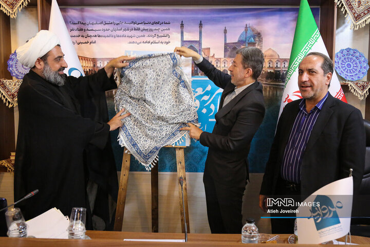 جشنواره ملی مروارید