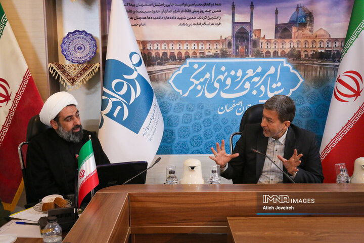 جشنواره ملی مروارید