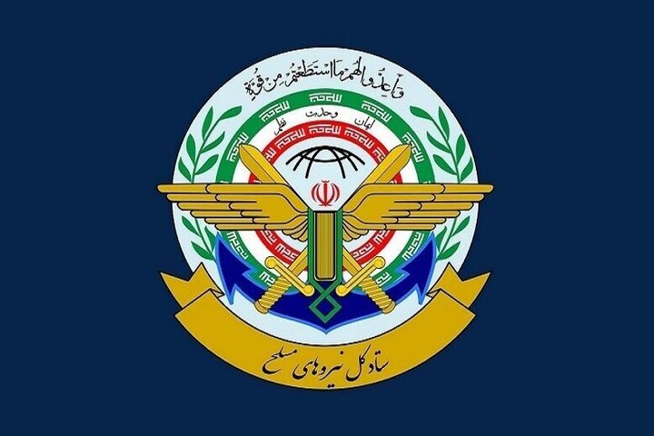 قرارگاه خاتمالانبیاء: هرگونه دخالت آمریکا در تنگه هرمز با واکنش قاطع مواجه میشود